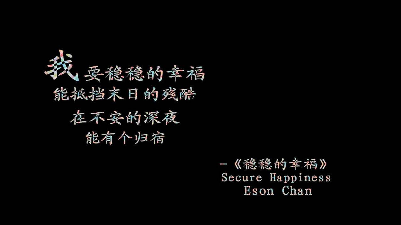 qq免费领100w名片赞-KS瞬秒点赞-一元一w粉丝网站